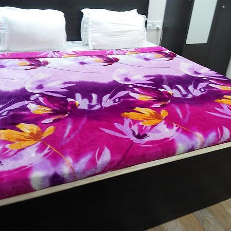 Asian Suites Tulsi Aura Navi Mumbai Exterior photo